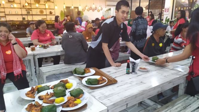 WhatsApp Image 2019-12-25 at 23.52.20-ok